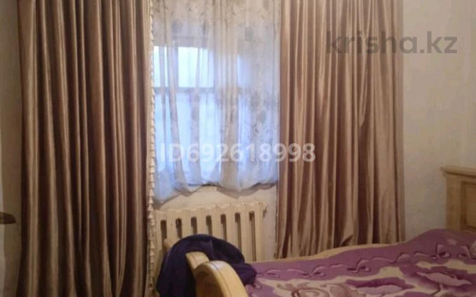 2-комнатный дом, 10.5 м², 8 сот., 1наурыз 6а - 2Наурыз Тараз - изображение 5