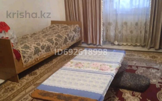 2-комнатный дом, 10.5 м², 8 сот., 1наурыз 6а - 2Наурыз Тараз - изображение 4