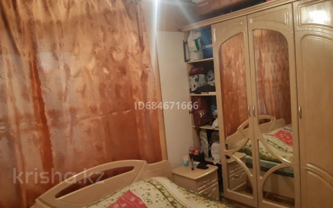 3-комнатный дом, 49.7 м², 15.8 сот., Титова 59/2 Доскей - изображение 2
