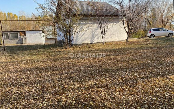 3-комнатный дом, 45 м², 32 сот., Гаджиева 2 а 2 - Саламатова  - изображение 1