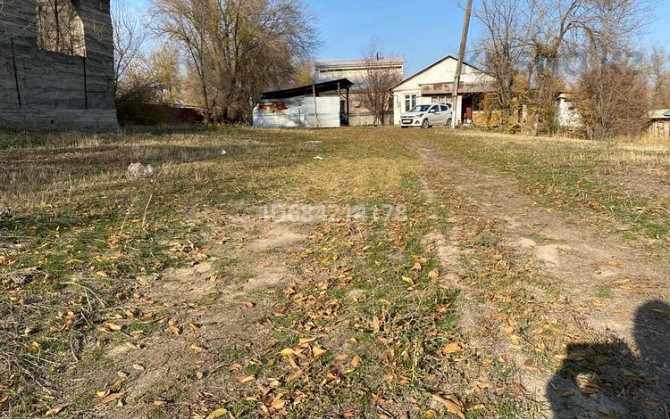3-комнатный дом, 45 м², 32 сот., Гаджиева 2 а 2 - Саламатова  - изображение 2