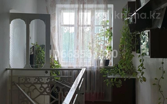 7-комнатный дом, 173 м², 7 сот., улица Шымырулы Каратау - изображение 2
