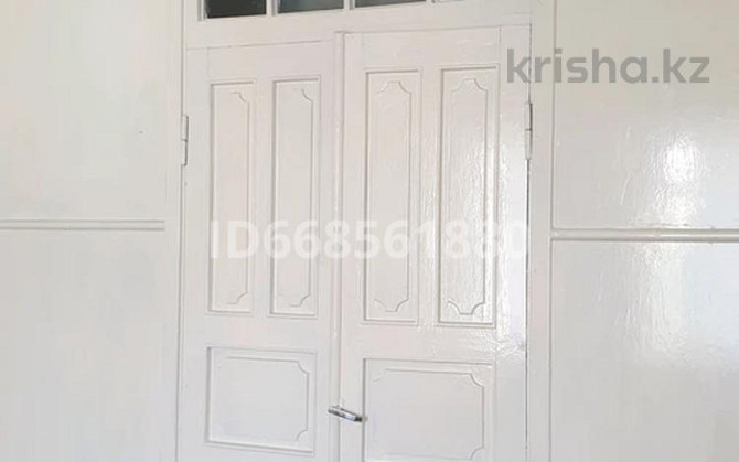 7-комнатный дом, 173 м², 7 сот., улица Шымырулы Каратау - изображение 5