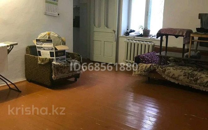 7-комнатный дом, 173 м², 7 сот., улица Шымырулы Каратау - изображение 8
