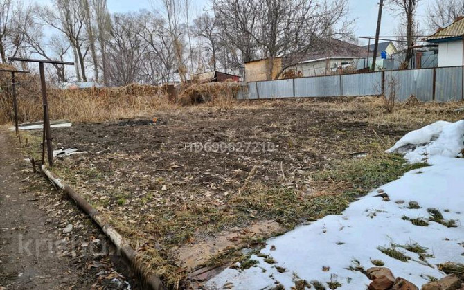4-комнатный дом, 36 м², 6.5 сот., Садовая 60 Каргалы (п. Фабричный) - изображение 5