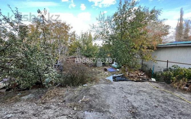 8-комнатный дом, 360 м², 7 сот., Байкена Ашимова 2/2  - изображение 6