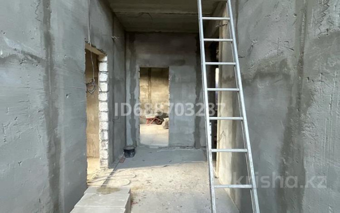 8-комнатный дом, 360 м², 7 сот., Байкена Ашимова 2/2  - изображение 3
