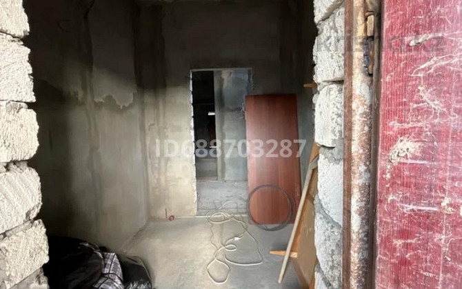 8-комнатный дом, 360 м², 7 сот., Байкена Ашимова 2/2  - изображение 2