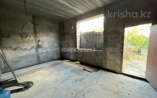 8-комнатный дом, 360 м², 7 сот., Байкена Ашимова 2/2  - изображение 5