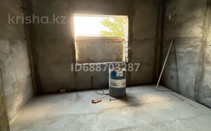 8-комнатный дом, 360 м², 7 сот., Байкена Ашимова 2/2  - изображение 4