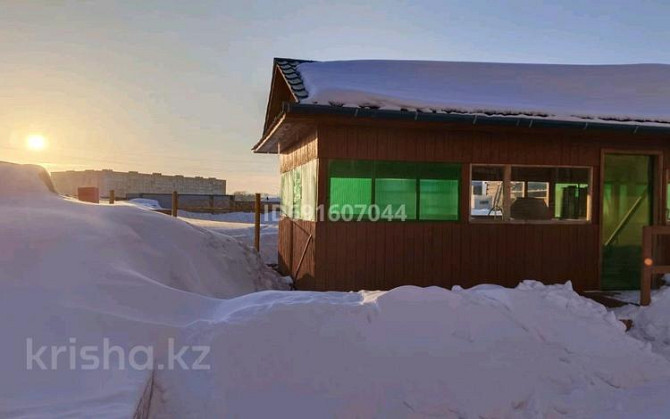 6-комнатный дом, 240 м², 15 сот., 7 микрорайон 142 - Район города Риддер - изображение 7