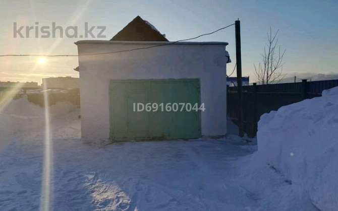 6-комнатный дом, 240 м², 15 сот., 7 микрорайон 142 - Район города Риддер - изображение 8