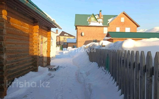 6-комнатный дом, 240 м², 15 сот., 7 микрорайон 142 - Район города Риддер - изображение 6