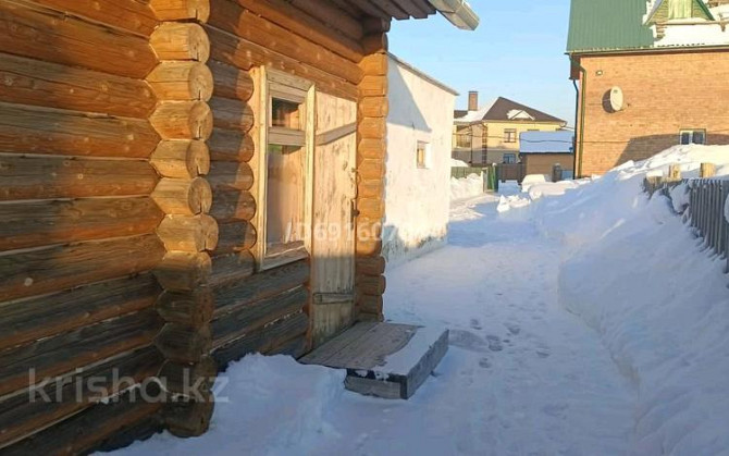 6-комнатный дом, 240 м², 15 сот., 7 микрорайон 142 - Район города Риддер - изображение 4