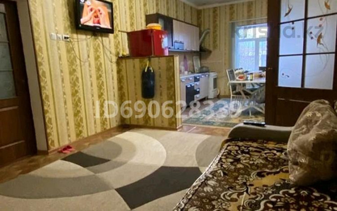 6-комнатный дом, 182 м², 8 сот., Жамбыл 47  - изображение 5
