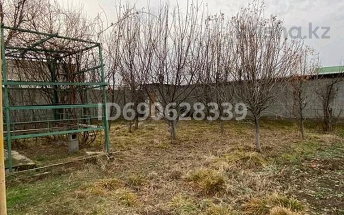 6-комнатный дом, 182 м², 8 сот., Жамбыл 47  - изображение 4