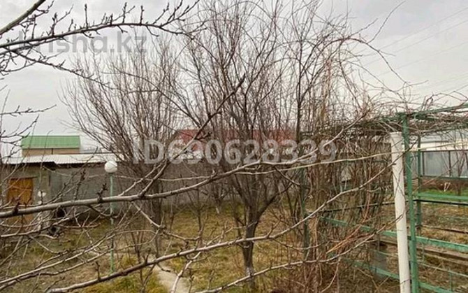 6-комнатный дом, 182 м², 8 сот., Жамбыл 47  - изображение 3