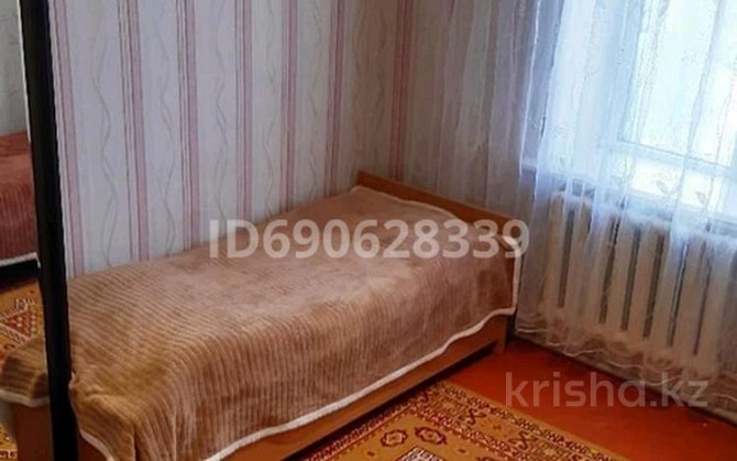 6-комнатный дом, 182 м², 8 сот., Жамбыл 47  - изображение 7