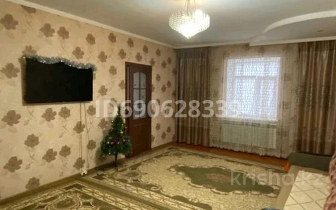 6-комнатный дом, 182 м², 8 сот., Жамбыл 47  - изображение 6