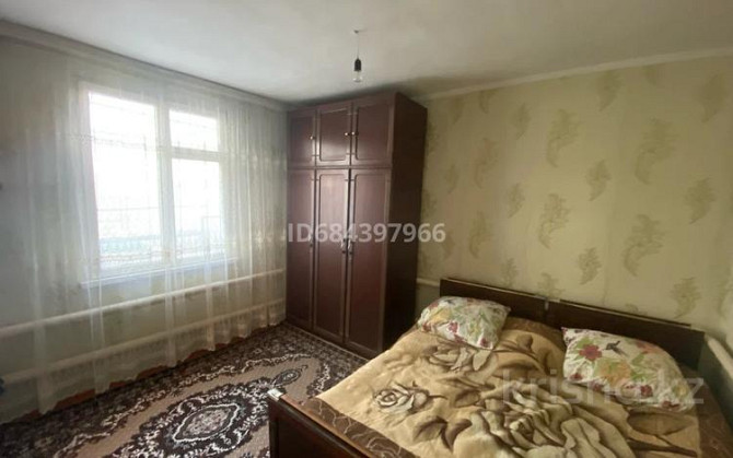 2-комнатный дом, 43.8 м², 8 сот., Ул.К .Азербаева 14 - Азербаева мира Тараз - изображение 6