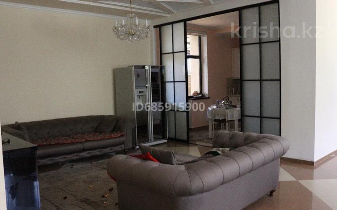 7-комнатный дом, 400 м², 22 сот., Мичурина 47 - Мичурина  - изображение 3