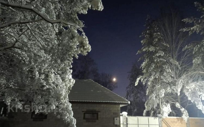 6-комнатный дом, 205 м², 10 сот., Наурыз 48 Петропавловск - изображение 7