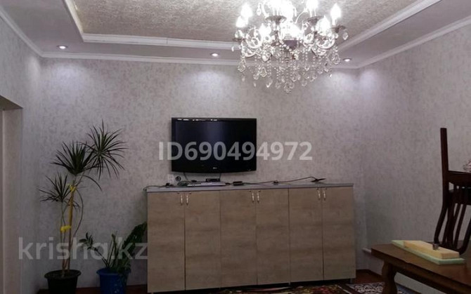 7-комнатный дом, 100 м², 10 сот., Репина Каратау - изображение 4