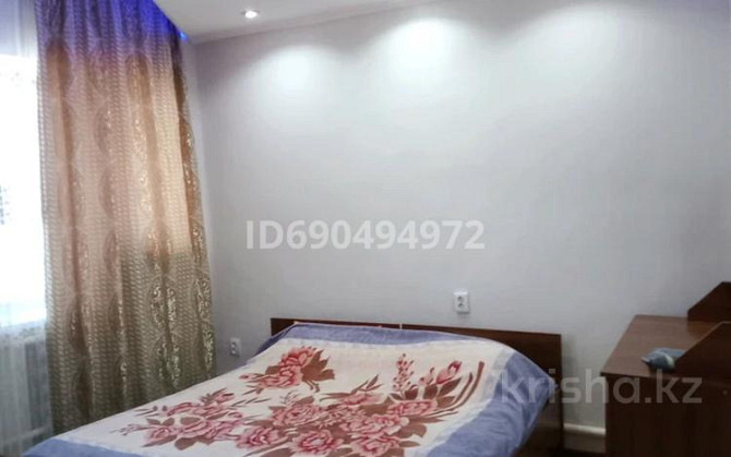 7-комнатный дом, 100 м², 10 сот., Репина Каратау - изображение 6