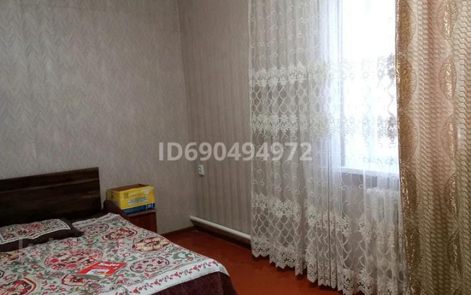 7-комнатный дом, 100 м², 10 сот., Репина Каратау - изображение 3