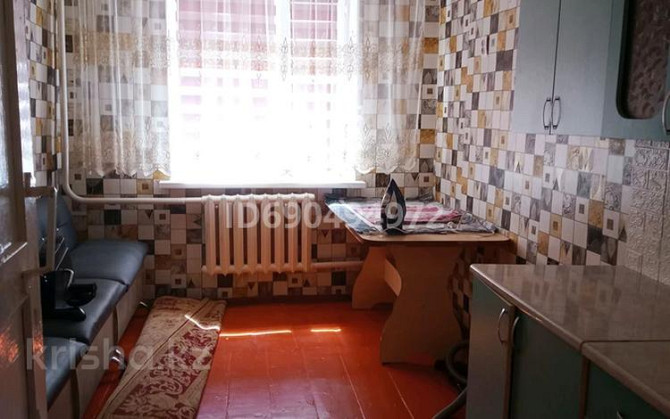 7-комнатный дом, 100 м², 10 сот., Репина Каратау - изображение 2