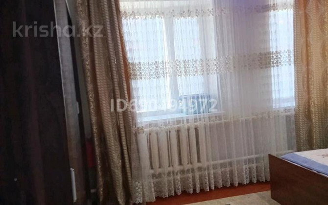 7-комнатный дом, 100 м², 10 сот., Репина Каратау - изображение 7