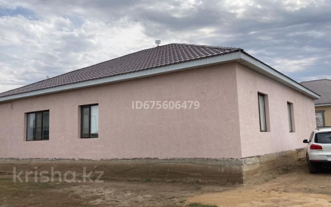 4-комнатный дом, 180 м², 100 сот., Барлыбекова Сыртанова 709  - изображение 3