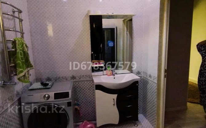 7-комнатный дом, 200 м², 6 сот., Мереке 33  - изображение 8