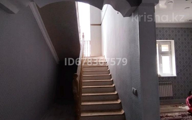 7-комнатный дом, 200 м², 6 сот., Мереке 33  - изображение 7