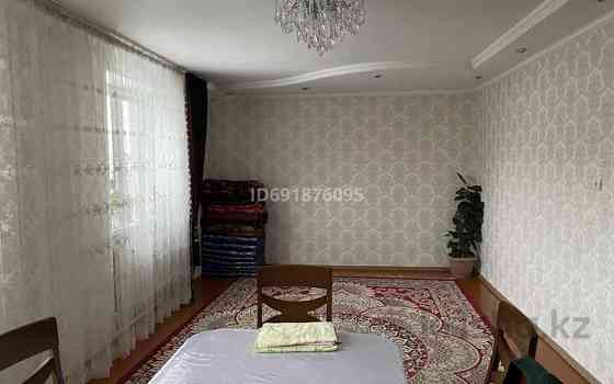10-комнатный дом, 260 м², 5 сот., Айманова 21 