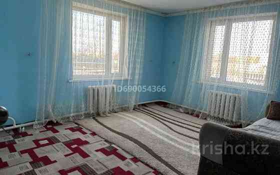 4-комнатный дом, 93 м², 10 сот., Павленко 3 