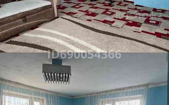 4-комнатный дом, 93 м², 10 сот., Павленко 3 