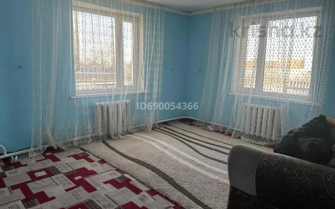 4-комнатный дом, 93 м², 10 сот., Павленко 3  - изображение 8