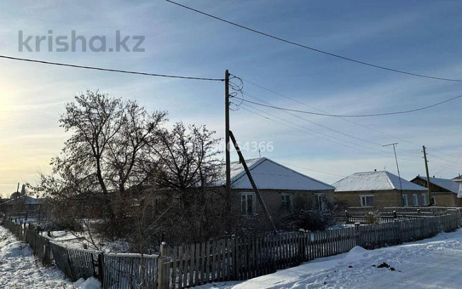 4-комнатный дом, 93 м², 10 сот., Павленко 3  - изображение 1