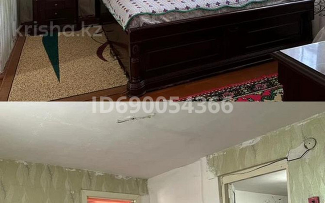 4-комнатный дом, 93 м², 10 сот., Павленко 3  - изображение 7