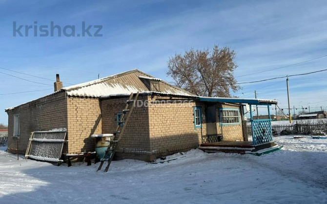 4-комнатный дом, 93 м², 10 сот., Павленко 3  - изображение 2