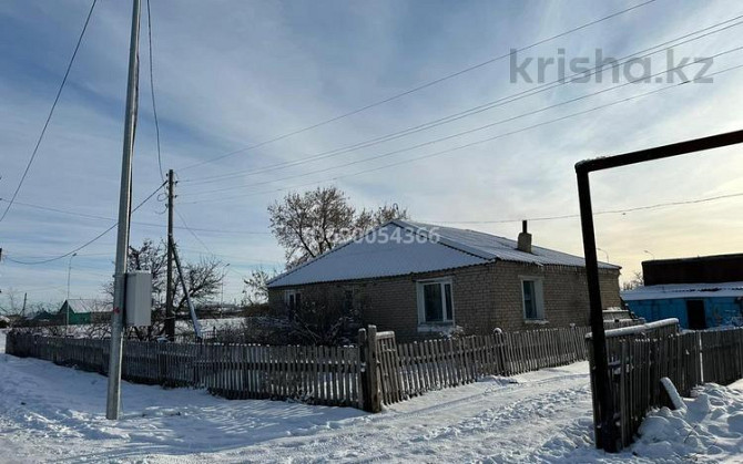 4-комнатный дом, 93 м², 10 сот., Павленко 3  - изображение 3
