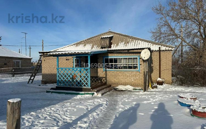 4-комнатный дом, 93 м², 10 сот., Павленко 3  - изображение 4