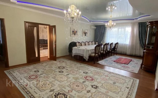 4-комнатный дом, 146.1 м², 10 сот., Мкр Жулдыз 14  - photo 6