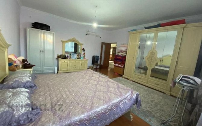 4-комнатный дом, 146.1 м², 10 сот., Мкр Жулдыз 14  - photo 8