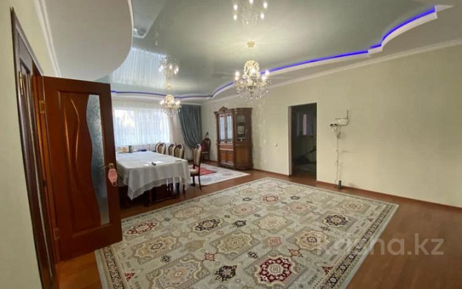 4-комнатный дом, 146.1 м², 10 сот., Мкр Жулдыз 14  - photo 5