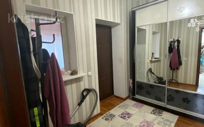 4-комнатный дом, 146.1 м², 10 сот., Мкр Жулдыз 14  - photo 2