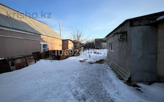 2-комнатный дом, 59.6 м², 9 сот., Ауезова 10 Деркул - изображение 6