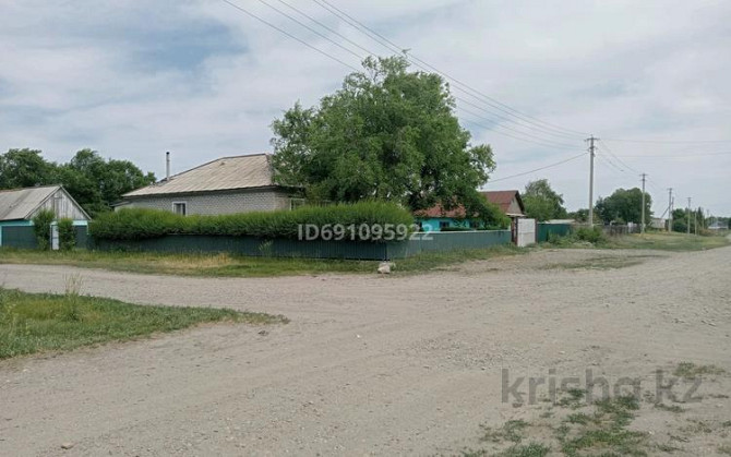 6-комнатный дом, 130 м², 52 сот., Пролетарскя 31а  - изображение 1