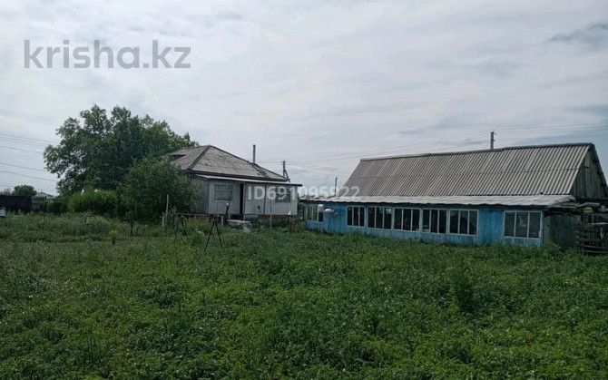6-комнатный дом, 130 м², 52 сот., Пролетарскя 31а  - изображение 5